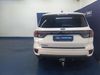 Ford EVEREST 2.0 BITURBO SPORT
