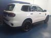 Ford EVEREST 2.0 BITURBO SPORT