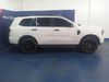 Ford EVEREST 2.0 BITURBO SPORT