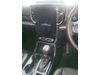 Ford EVEREST 2.0 BITURBO SPORT