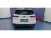 Ford TERRITORY 1.8T DARK EDITION