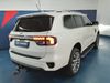 Ford EVEREST 3.0L V6 Platinum AWD 4x4 A/T