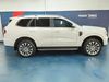 Ford EVEREST 3.0L V6 Platinum AWD 4x4 A/T