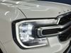 Ford EVEREST 3.0L V6 Platinum AWD 4x4 A/T