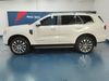 Ford EVEREST 3.0L V6 Platinum AWD 4x4 A/T