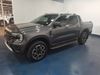 Ford Ranger 2.0D BI-TURBO WILDTRAK 4X4 A/T D/C P/U