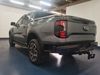 Ford Ranger 2.0D BI-TURBO WILDTRAK 4X4 A/T D/C P/U