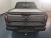 Ford Ranger 2.0D BI-TURBO WILDTRAK 4X4 A/T D/C P/U