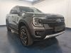 Ford Ranger 2.0D BI-TURBO WILDTRAK 4X4 A/T D/C P/U