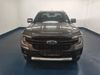 Ford Ranger 2.0D BI-TURBO WILDTRAK 4X4 A/T D/C P/U