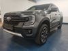 Ford Ranger 2.0D BI-TURBO WILDTRAK 4X4 A/T D/C P/U