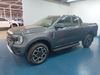 Ford Ranger 2.0 BITURBO SUPERCAB WILDTRAK 4X4