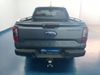 Ford Ranger 2.0 BITURBO SUPERCAB WILDTRAK 4X4