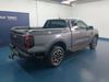 Ford Ranger 2.0 BITURBO SUPERCAB WILDTRAK 4X4