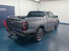 Ford Ranger 2.0 BITURBO SUPERCAB WILDTRAK 4X4