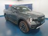 Ford Ranger 2.0 BITURBO SUPERCAB WILDTRAK 4X4