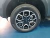 Ford Ranger 2.0 BITURBO SUPERCAB WILDTRAK 4X4