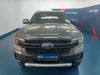 Ford Ranger 2.0 BITURBO SUPERCAB WILDTRAK 4X4