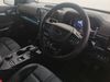 Ford Ranger 2.0D BI-TURBO WILDTRAK 4X4 A/T D/C P/U