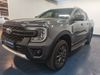 Ford Ranger 2.0D BI-TURBO WILDTRAK 4X4 A/T D/C P/U