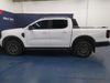 Ford Ranger 3.0TD V6 DOUBLE CAB WILDTRAK 4WD