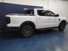 Ford Ranger 3.0TD V6 DOUBLE CAB WILDTRAK 4WD