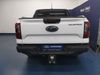 Ford Ranger 3.0TD V6 DOUBLE CAB WILDTRAK 4WD