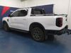 Ford Ranger 3.0TD V6 DOUBLE CAB WILDTRAK 4WD