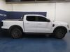 Ford Ranger 3.0TD V6 DOUBLE CAB WILDTRAK 4WD