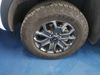 Ford Ranger 3.0TD V6 DOUBLE CAB WILDTRAK 4WD