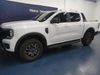 Ford Ranger 3.0TD V6 DOUBLE CAB WILDTRAK 4WD