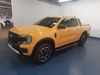 Ford Ranger 2.0 BITURBO DOUBLE CAB WILDTRAK