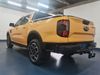 Ford Ranger 2.0 BITURBO DOUBLE CAB WILDTRAK