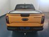 Ford Ranger 2.0 BITURBO DOUBLE CAB WILDTRAK