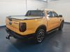 Ford Ranger 2.0 BITURBO DOUBLE CAB WILDTRAK