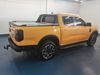 Ford Ranger 2.0 BITURBO DOUBLE CAB WILDTRAK