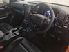 Ford Ranger 2.0 BITURBO DOUBLE CAB WILDTRAK
