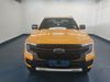 Ford Ranger 2.0 BITURBO DOUBLE CAB WILDTRAK