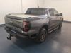 Ford Ranger 2.0 BITURBO DOUBLE CAB WILDTRAK