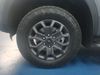 Ford Ranger 2.0 BITURBO DOUBLE CAB WILDTRAK