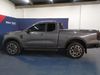 Ford Ranger 2.0 BITURBO SUPERCAB WILDTRAK 4X4