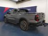 Ford Ranger 2.0 BITURBO SUPERCAB WILDTRAK 4X4