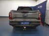Ford Ranger 2.0 BITURBO SUPERCAB WILDTRAK 4X4