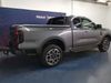 Ford Ranger 2.0 BITURBO SUPERCAB WILDTRAK 4X4