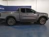 Ford Ranger 2.0 BITURBO SUPERCAB WILDTRAK 4X4