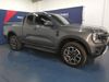 Ford Ranger 2.0 BITURBO SUPERCAB WILDTRAK 4X4