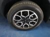 Ford Ranger 2.0 BITURBO SUPERCAB WILDTRAK 4X4