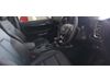 Ford Ranger 2.0 BITURBO SUPERCAB WILDTRAK 4X4
