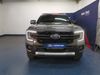 Ford Ranger 2.0 BITURBO SUPERCAB WILDTRAK 4X4