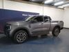 Ford Ranger 2.0 BITURBO SUPERCAB WILDTRAK 4X4